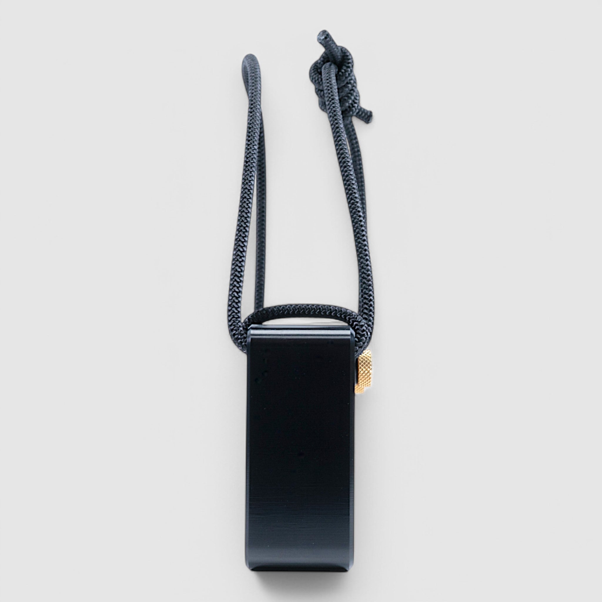 Poutre d'entrainement Pro Edge Platform - Tension